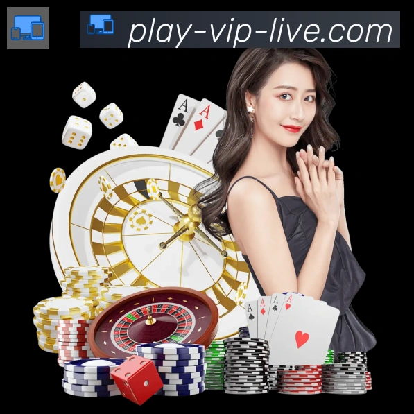OD体育APP 高清赛事图