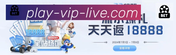 奖项图1